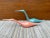 Large Postmodern Ceramic Birds Figurines by Jaru For Sale - Image 10 of 12