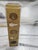Neiman Marcus Acrylic Candle Sconce For Sale - Image 9 of 12