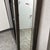Glass Uttermost Bacavi Arch Antiqued Beveled Wall/Floor Mirror For Sale - Image 7 of 12