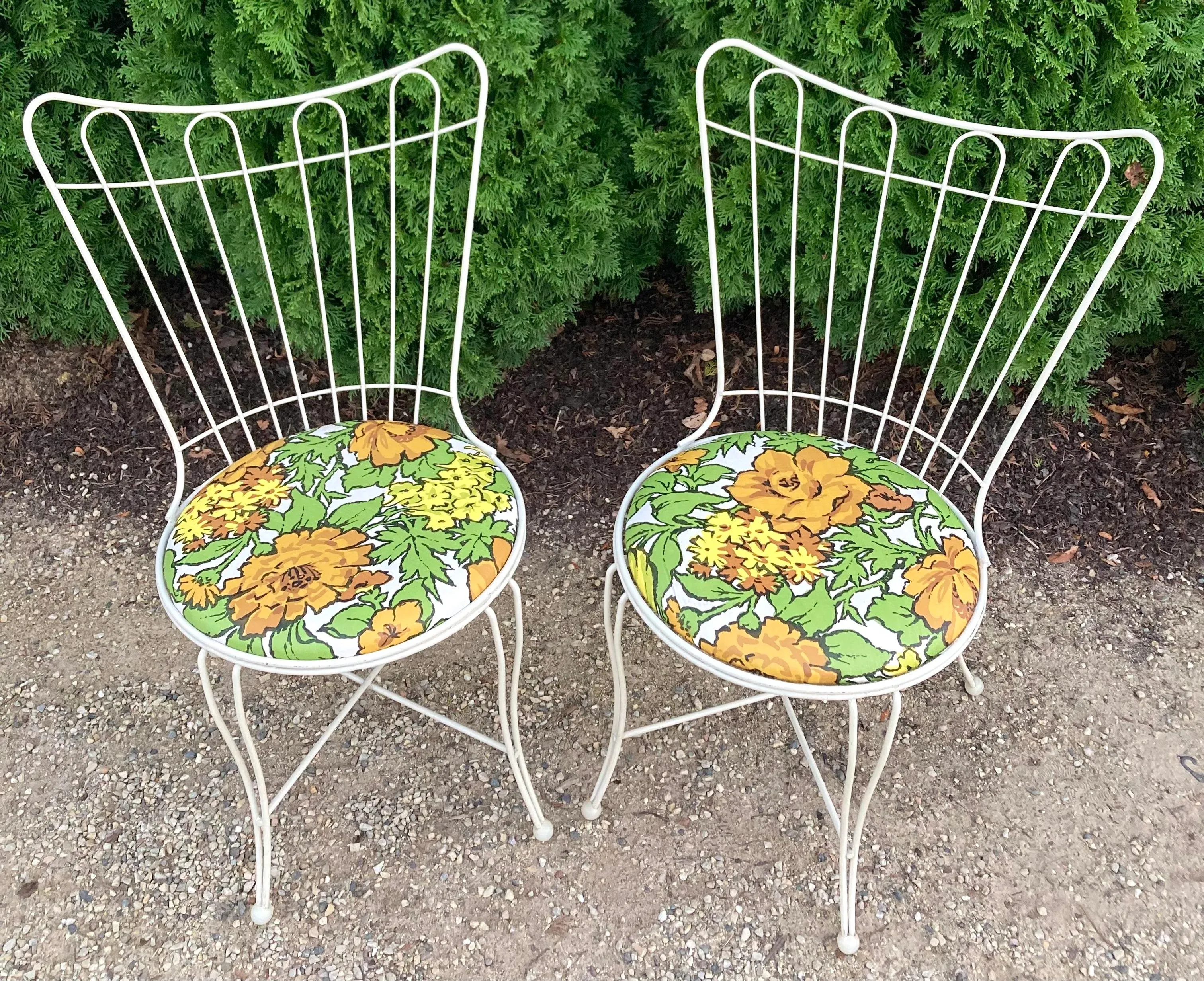 1960s Homecrest 