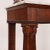 Wood Louis Philippe Dressing Table For Sale - Image 7 of 12