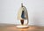 Model 12398 Table Lamp by Angelo Lelii for Arredoluce, 1952 For Sale - Image 10 of 10