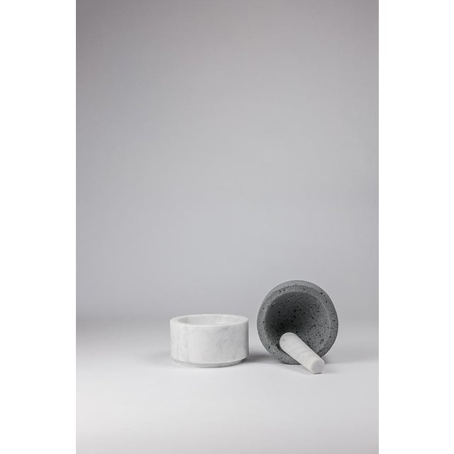 University of Pisa Industrial Design Engineering Faculty: Laura Fiaschi and Gabriele Pardi Students: Roberto Cappelli,...