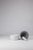 University of Pisa Industrial Design Engineering Faculty: Laura Fiaschi and Gabriele Pardi Students: Roberto Cappelli,...
