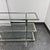 Williams-Sonoma Tribeca Console Table For Sale - Image 11 of 12