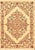 Middle Eastern Rug in Wool For Sale - Image 11 of 11
