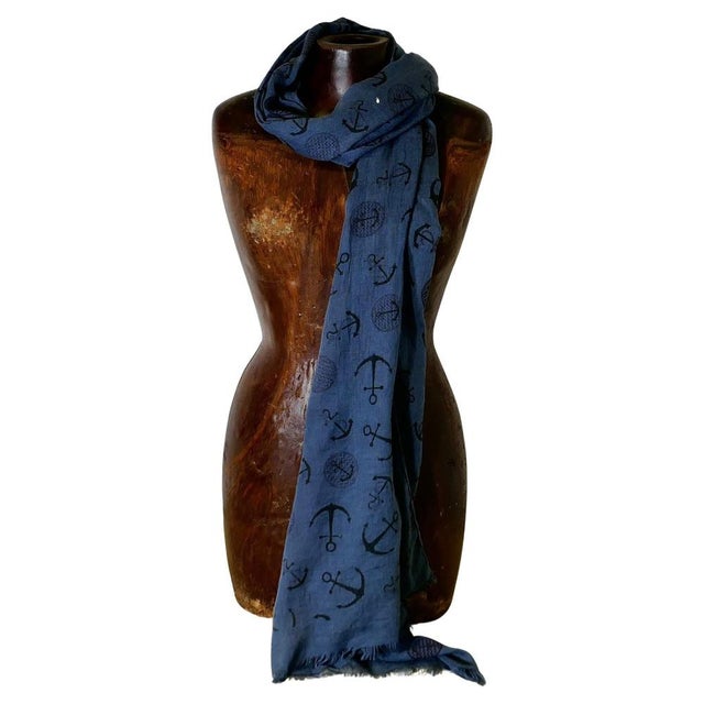 Faux Wooden Mannequin, 1960s For Sale - Image 9 of 9