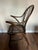 Art Deco Chair in Bentwood from Kepler & Bruy Zuffenhausen, 1930s For Sale - Image 10 of 16