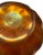 Louis Comfort Tiffany Favrile Glass Salt Dishes – Set of Eight - Early 20th C. For Sale - Image 9 of 9
