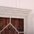 English Glazed Kitchen Cabinet For Sale - Image 3 of 15