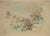 Pierre-Auguste Renoir, Cagnes, The Sea in the Distance, Lithograph For Sale - Image 6 of 6