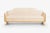 1930s Historic Casa Encantada Sofa by t.h. Robsjohn-Gibbings for Peterson Studios, Circa 1937–1938 For Sale - Image 5 of 12