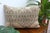 Turkish Decorative Pillow Cover - 16"x22" For Sale - Image 10 of 13
