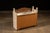 1964; Ideal Toy Co. - Hollis, Queens, NY Vintage Petite Princess store model dollhouse with original furniture. Designed...