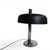 Space Age Table Lamp 7603 by Heinz F.W. Stahl for Hillebrand Lighting, 1970 For Sale - Image 10 of 15