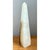 Vintage Onyx Stone Obelisk For Sale - Image 11 of 12