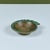 Mid 20th Century Pal-Bell Ashtray in Cast Bronze by Maurice Ascalon For Sale - Image 5 of 12