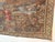 Large French Tapestry with Medieval Hunting Scene in the style of Aubusson For Sale - Image 3 of 7