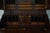 Henkel Harris Mahogany Document Secretary Desk For Sale In Philadelphia - Image 6 of 18