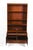 Danish Rosewood Bookcase & Cabinet For Sale In Providence - Image 6 of 7