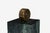 Tony Rosenthal Disc Tabletop Sculpture, 1968 For Sale - Image 11 of 14