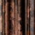 Vesta Wall Sconce Large For Sale - Image 13 of 18