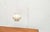 Mid-Century Modern Cocoon Pendant Lamp, 1960s For Sale - Image 4 of 18