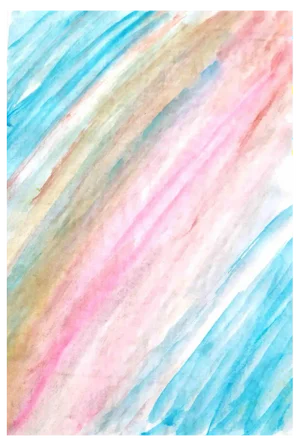 Contempologyc, Bilance\., Original Tempera on Paper, 2020