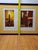 Humberto Mayol Signed Diptych Jewish Cuba Cienfuegos Ritual Photography Framed For Sale - Image 14 of 14