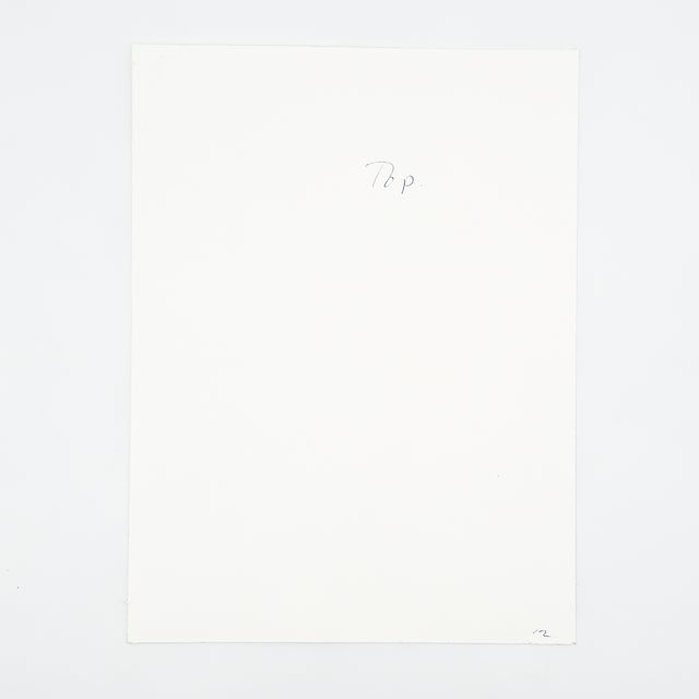 Two for Tea - Eva Bouzard-Hui, C. 1998 For Sale - Image 9 of 11