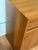 1950s Keyhole Credenza by Brown Saltman Likely Designed by Paul Laszlo For Sale - Image 10 of 18