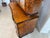 Antique Display Cabinet, 1780s For Sale - Image 10 of 18