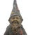 Tom Clark "The Wiz" Mystical Creature W/a Frog, Salamander and Scrab For Sale - Image 4 of 14