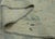 Textile Turkish Oushak Rug 9'11" x 14'1" #18641 For Sale - Image 7 of 8