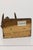 Late 20th Century Female Tribal Wood Sculpture for Tozai Home For Sale - Image 5 of 5