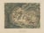 German School, Leopard Hunt in the Jungle Wildlife Adventure Lithograph, 1883, Lithograph For Sale - Image 9 of 9