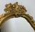 French Mirror with Console For Sale - Image 8 of 12