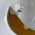 Dania Table Lamp by Dario Tognon and Studio Celli for Artemide, 1969 For Sale - Image 13 of 17