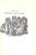 Paper "Social Etiquette of New York" 1888 For Sale - Image 7 of 8