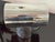 1970s 1970’s Kirsch Hamilton Aurora Clock Restored For Sale - Image 5 of 18