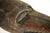 1920s Bamana Notomo Ceremonial Wood Dance Mask, Jacal For Sale In Los Angeles - Image 6 of 8