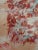 1970s Dominick Turturro Painting, Framed For Sale - Image 5 of 10