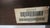 Vintage Ethan Allen Georgian Court King Cherry Poster Rice Bed For Sale - Image 6 of 11