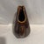 Mid-Century Modern Russell Wright Brown Ceramic Pitcher for Oneida For Sale - Image 3 of 4