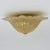 Mid-Century Italian Murano Glass Ceiling Lamp, 1970s For Sale - Image 12 of 18