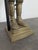Armor Suit Fireplace Set, Set of 2 For Sale - Image 6 of 10