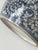 Chinese 1970s Blue/White 9" Ginger Jar w.lid For Sale - Image 3 of 5