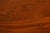 Wood Large Reproduction Dry Sink Made by Wayne Kramer For Sale - Image 7 of 18