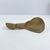 Early 20th Century Lobi Wooden Spoon Burkina Faso For Sale In Denver - Image 6 of 7