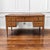 Antique Desk – Lombardy Louis XVI Era Desk, Vintage Writing Table, Elegant Office Furniture, 18th Century Desk For Sale In Los Angeles - Image 6 of 18